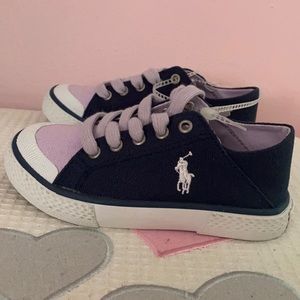 Kids shoes